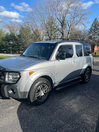 Gallery image 7 — emergency garage door repair Garage On the Go LLC