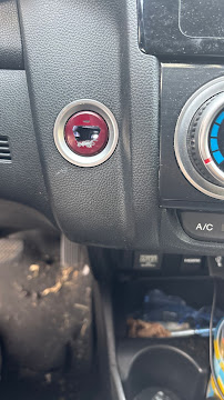 About emergency garage door repair Garage On the Go LLC