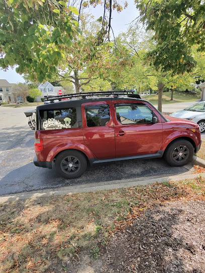 Gallery image 3 — emergency garage door repair Garage On the Go LLC