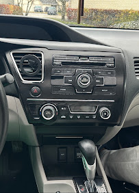 Gallery image 8 — emergency garage door repair Garage On the Go LLC