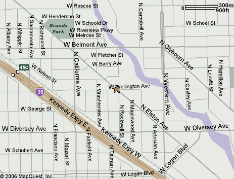 Gallery image 11 — car lot in Chicago