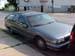 Gallery image 1 — buy a car 60618
