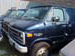 Gallery image 2 — buy a car 60618