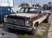 Gallery image 3 — buy a car 60618