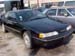 Gallery image 5 — buy a car 60618