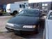 Gallery image 7 — buy a car 60618