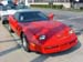 Gallery image 11 — buy a car 60618
