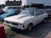 Gallery image 12 — buy a car 60618