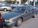 Gallery image 8 — buy a car 60618