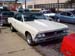 Gallery image 9 — buy a car 60618