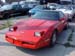 Gallery image 10 — buy a car 60618