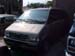 Gallery image 15 — buy a car 60618