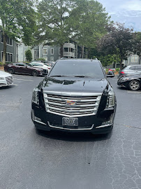 auto repair at my location Atlanta