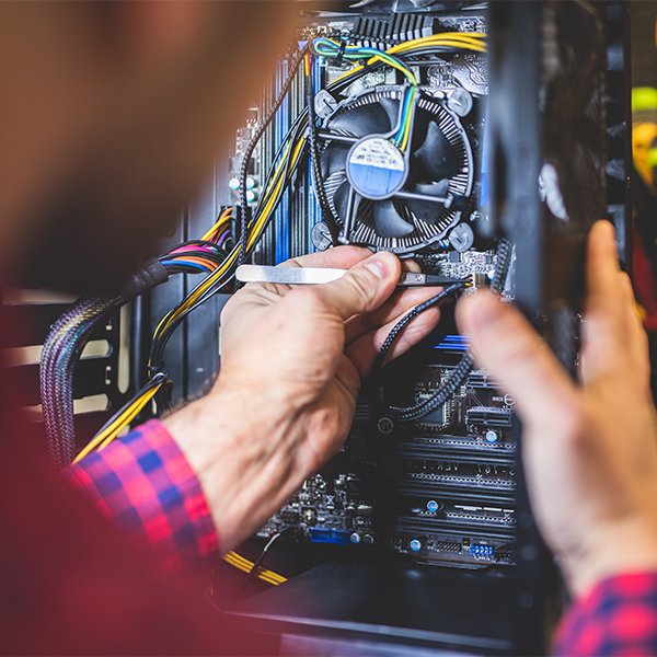 About same day phone repair near me