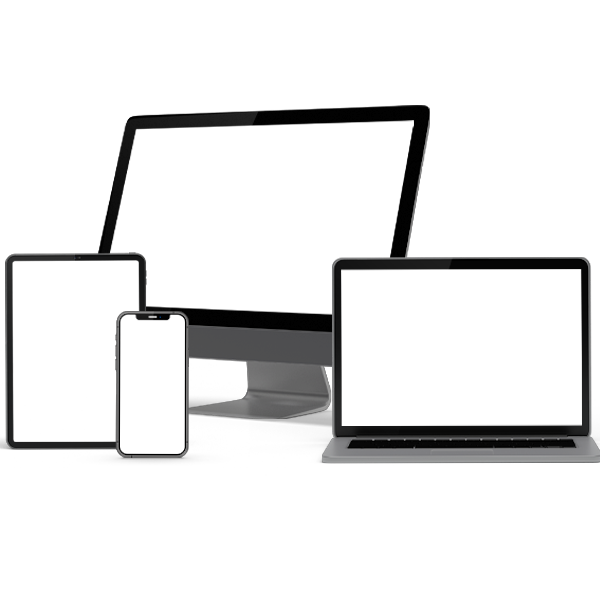 Gallery image 4 — same day phone repair near me