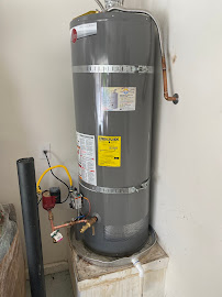 About sewer line repair in Las Vegas