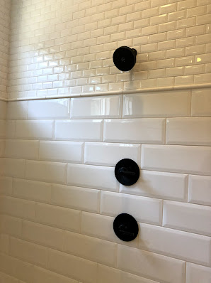 water heater replacement near me