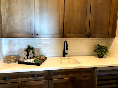 Gallery image 4 — sewer line repair in Las Vegas