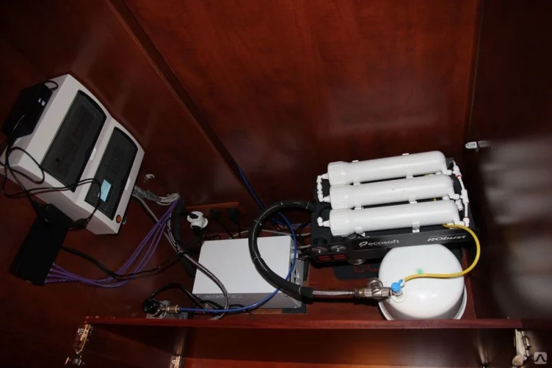 Gallery image 9 — sewer line repair in Las Vegas