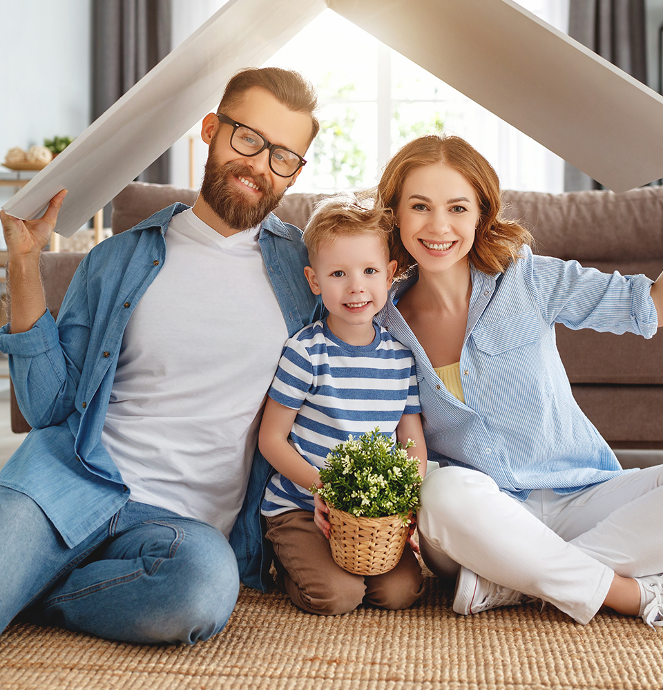 sewer line repair in Las Vegas