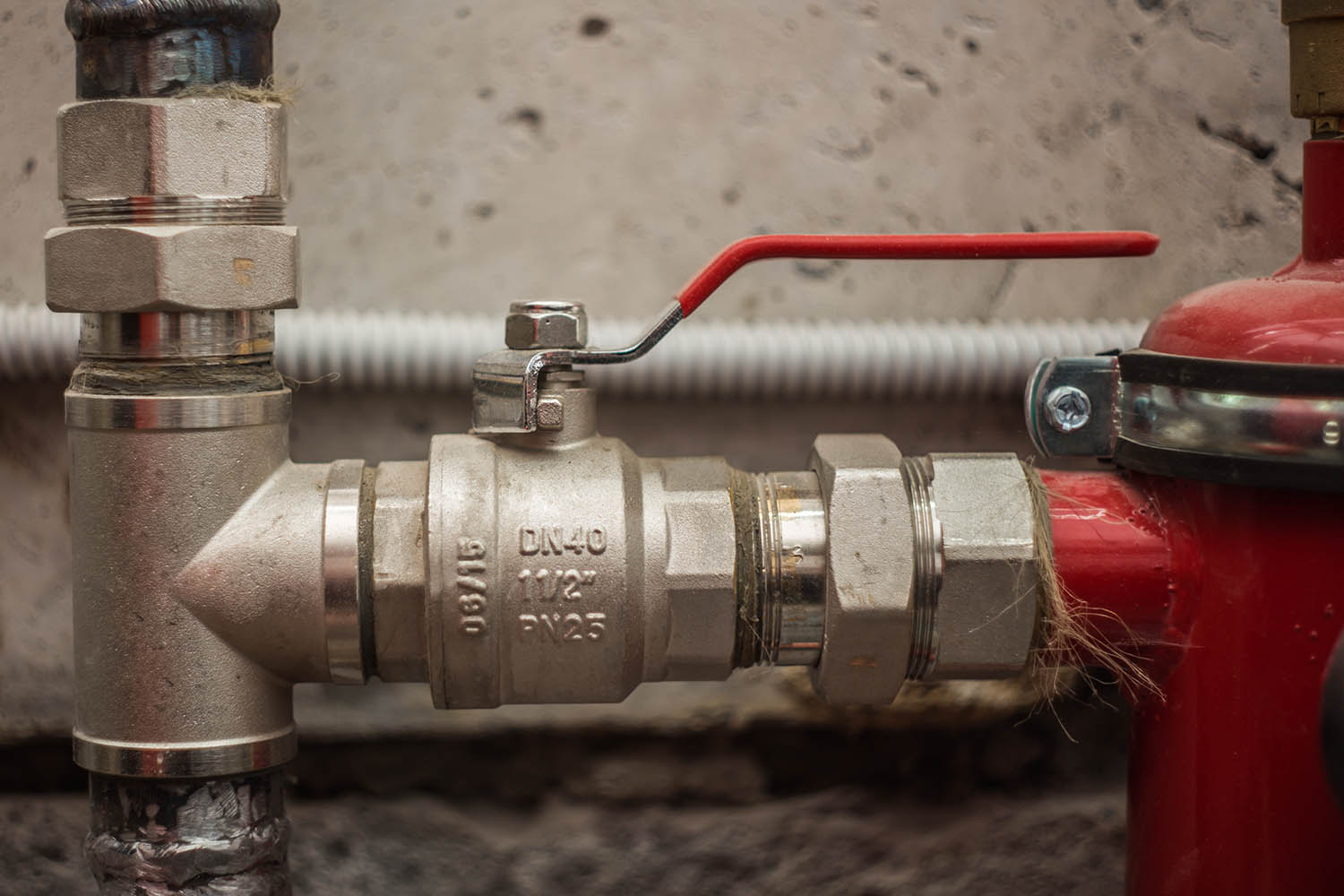 Gallery image 2 — emergency plumber in Poway