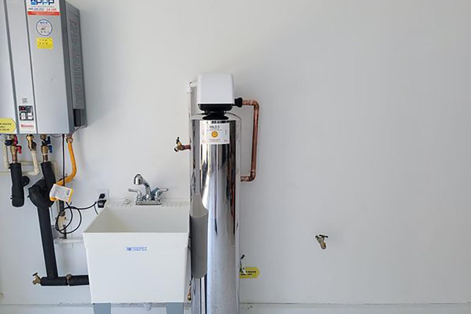 Gallery image 3 — emergency plumber in Poway