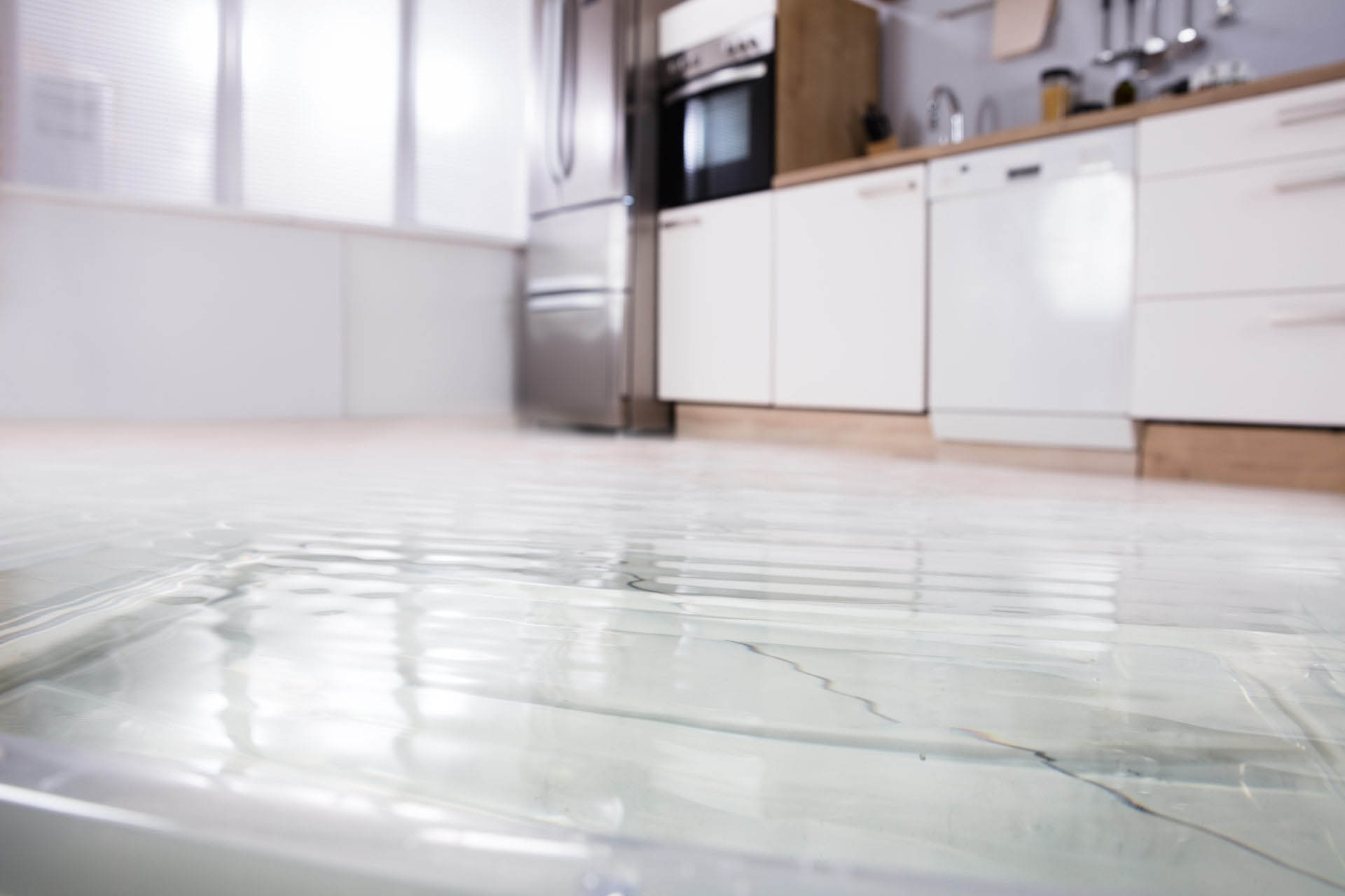 Gallery image 4 — emergency plumber in Poway