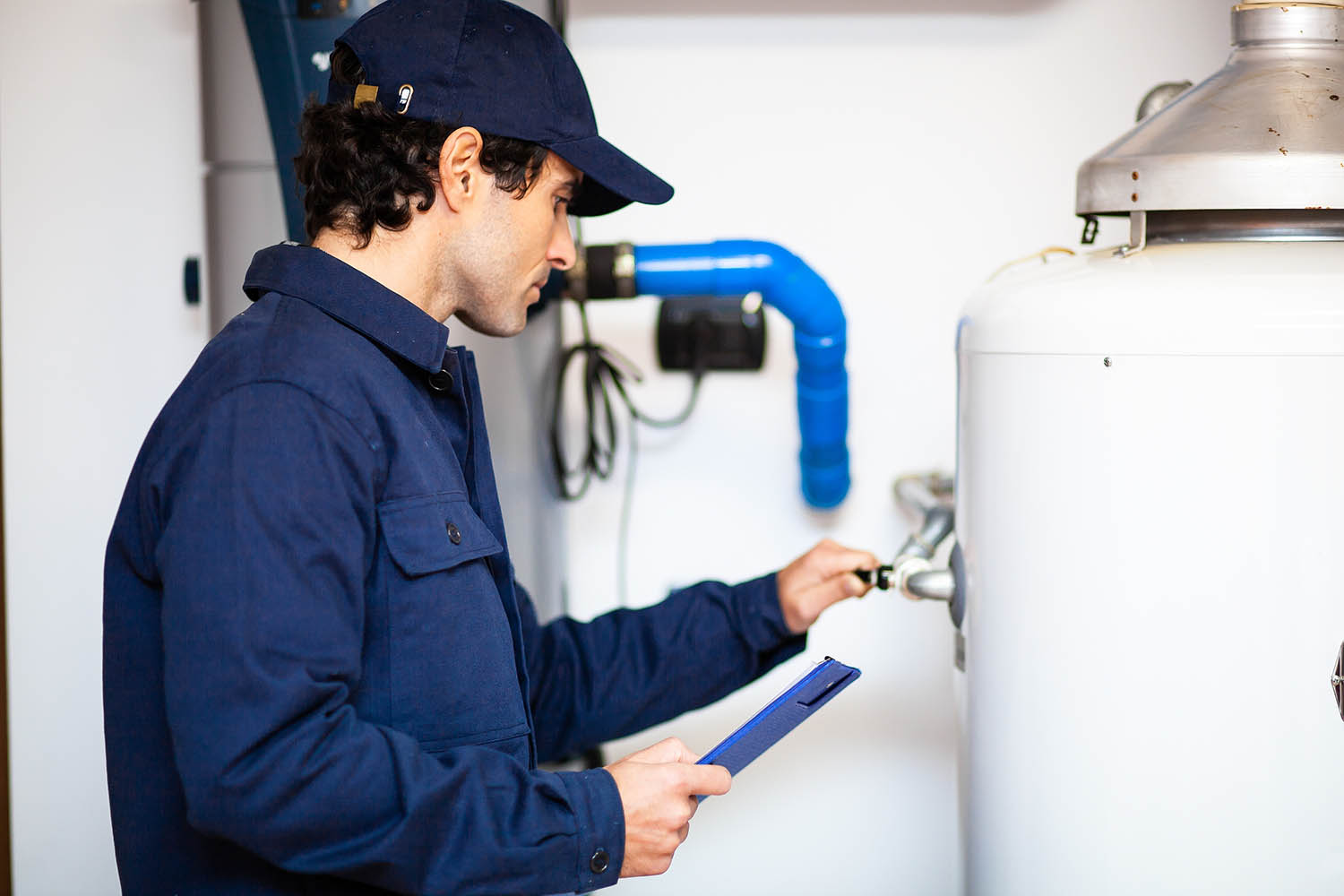 Gallery image 5 — emergency plumber in Poway