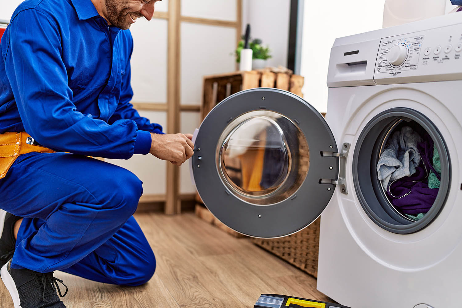 Gallery image 8 — emergency plumber in Poway