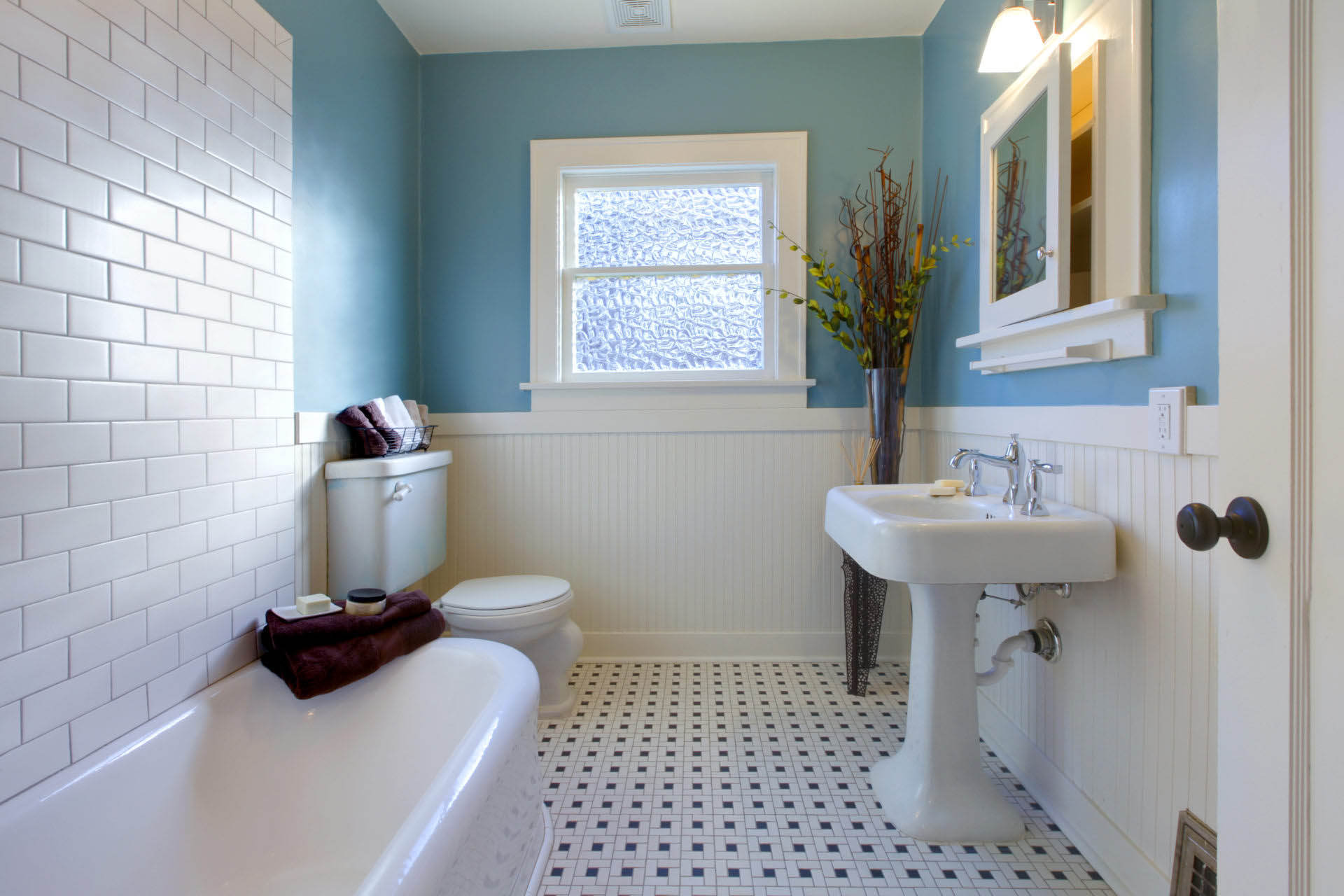 Gallery image 9 — emergency plumber in Poway