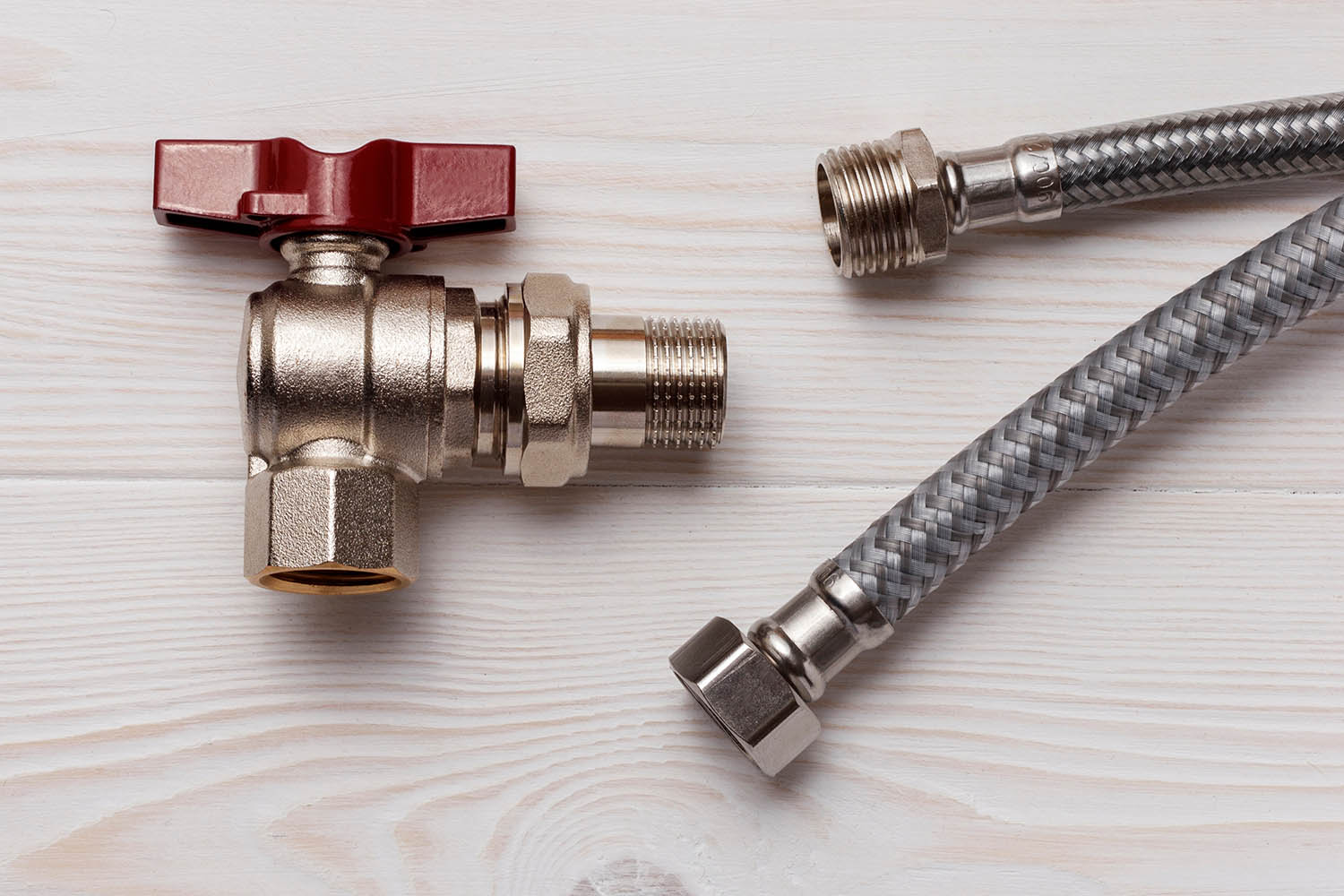 Gallery image 11 — emergency plumber in Poway