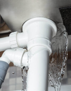 Gallery image 10 — emergency plumber in Poway