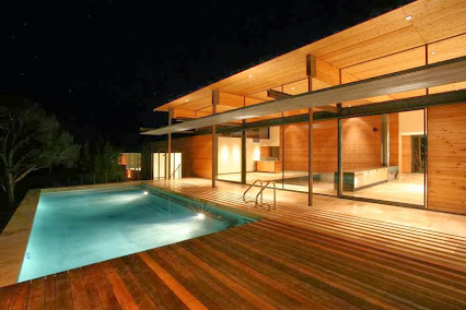 custom home builder Phoenix