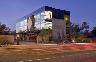 Gallery image 1 — construction management Arizona