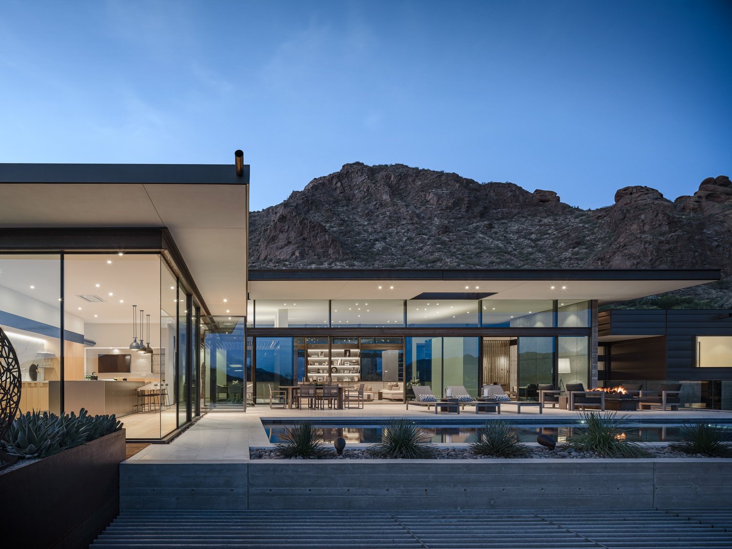 Gallery image 3 — construction management Arizona