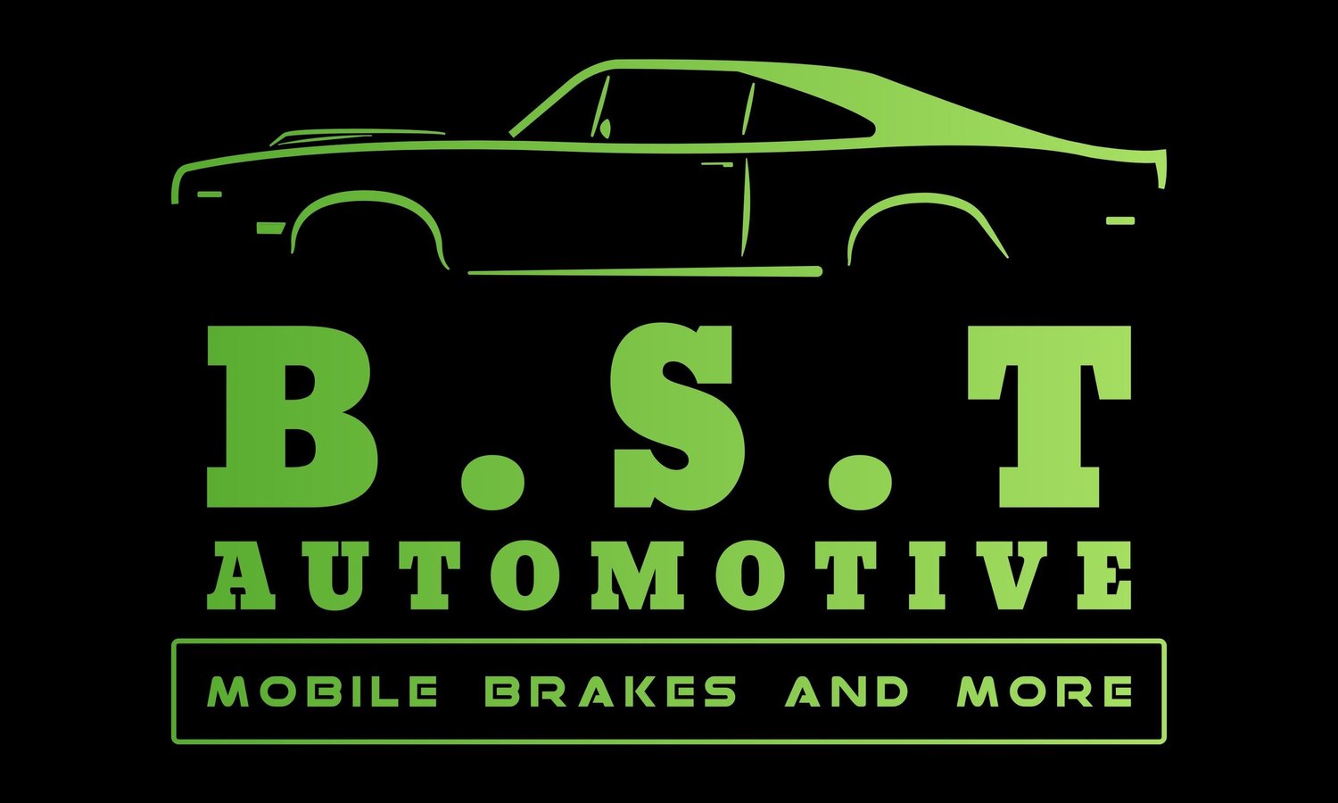 Gallery image 2 — honest mobile mechanic in BST Automotive Mobile Brakes and More
