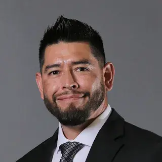 reliable construction contractor near me