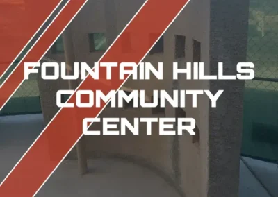Gallery image 5 — commercial site development Elite Civil Construction, LLC