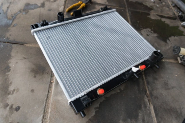 Gallery image 8 — best mobile mechanic in Atlanta