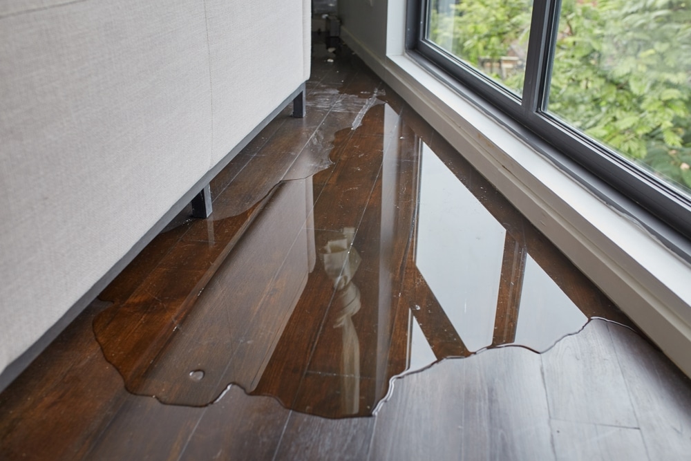 Gallery image 1 — commercial plumbing San Diego