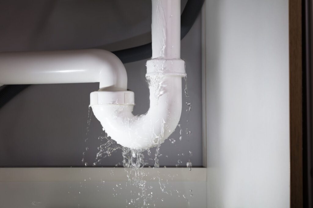 Gallery image 3 — commercial plumbing San Diego