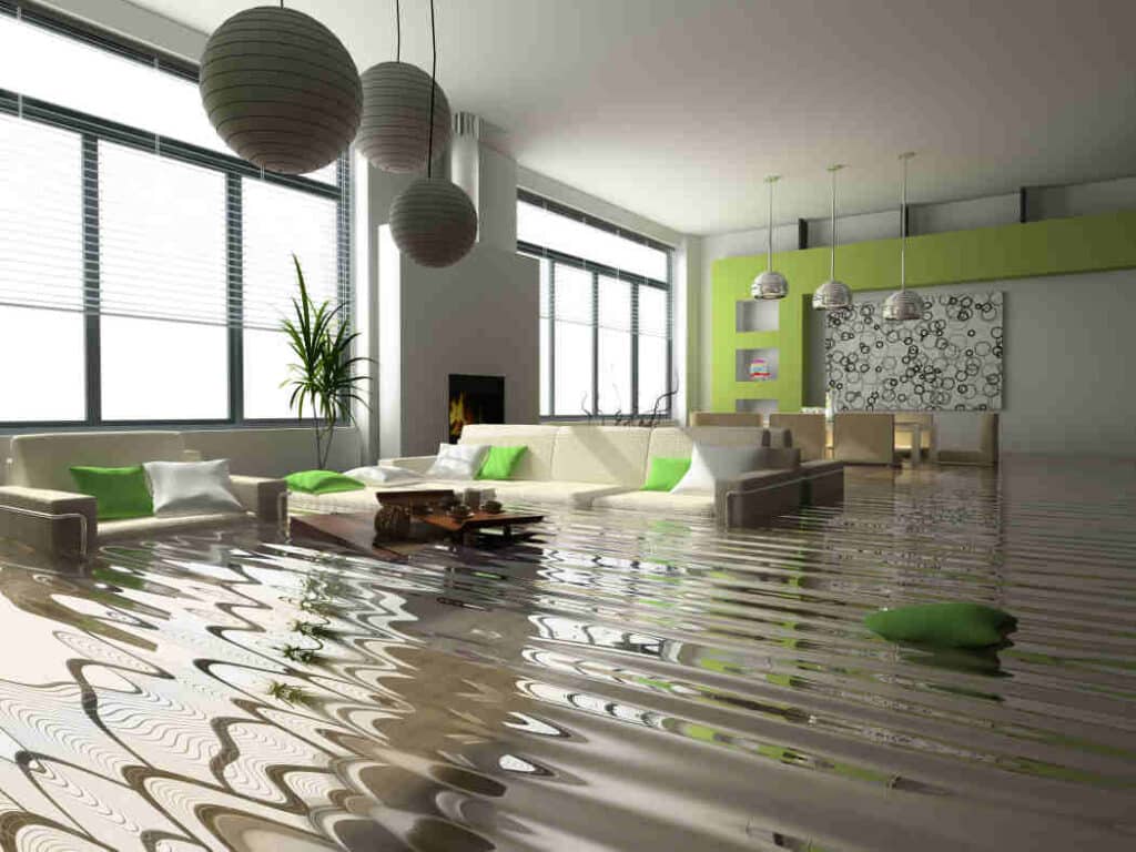 Gallery image 4 — commercial plumbing San Diego