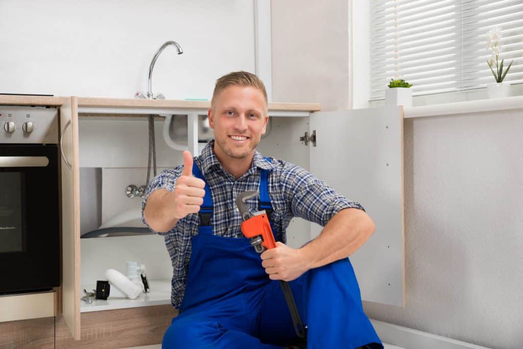 Gallery image 5 — commercial plumbing San Diego
