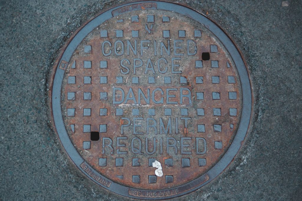 Gallery image 6 — commercial plumbing San Diego