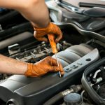 Gallery image 2 — fleet maintenance in Cobb Pkwy