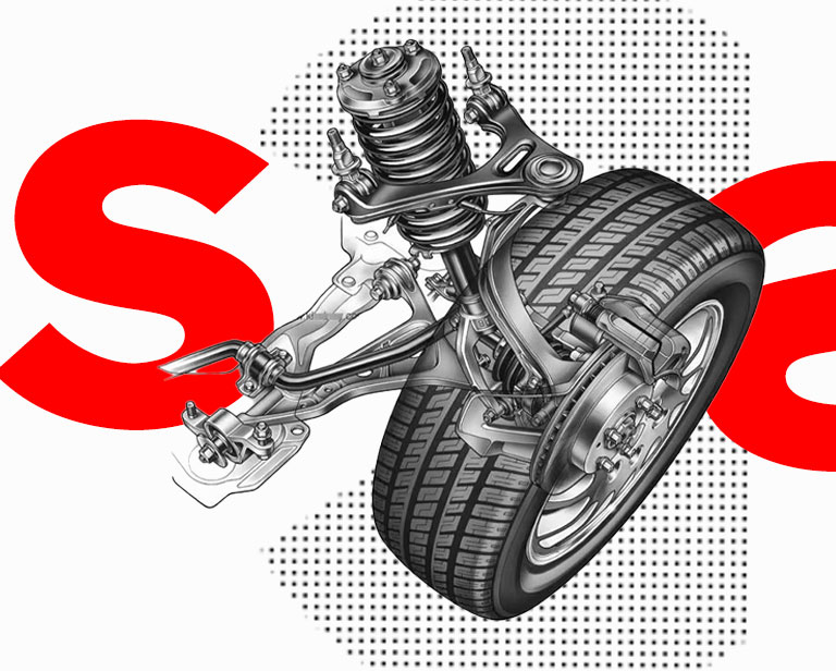 Gallery image 5 — fleet maintenance in Cobb Pkwy