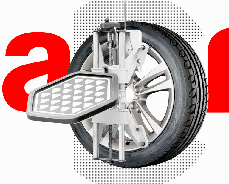 Gallery image 6 — fleet maintenance in Cobb Pkwy