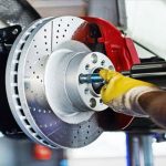 Gallery image 7 — fleet maintenance in Cobb Pkwy