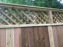 Gallery image 5 — chain link fence Karnes County