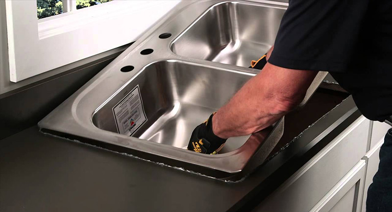 Gallery image 3 — bottleless water cooler San Diego